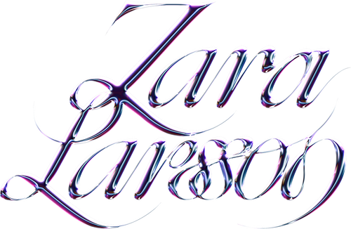 Zara Larsson Official Store