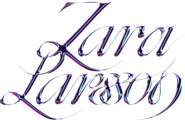 Zara Larsson Official Store